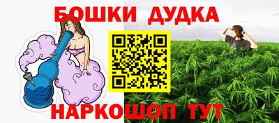 jwh Можга