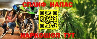 jwh Можга