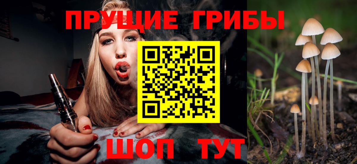 Галлюциногенные грибы мухоморы  Псилоцибиновые грибы прущие грибы  Сердобск  Вход с VPN 